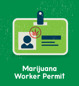 marijuanaworkerpermit